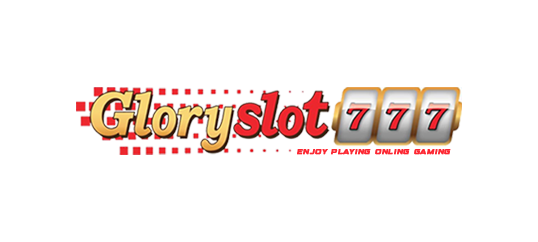 GLORY777 Logo